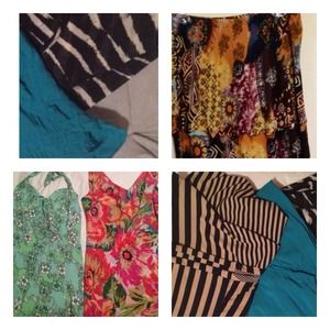 Reserved****Bundle***