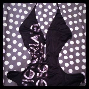VS monokini bundle!