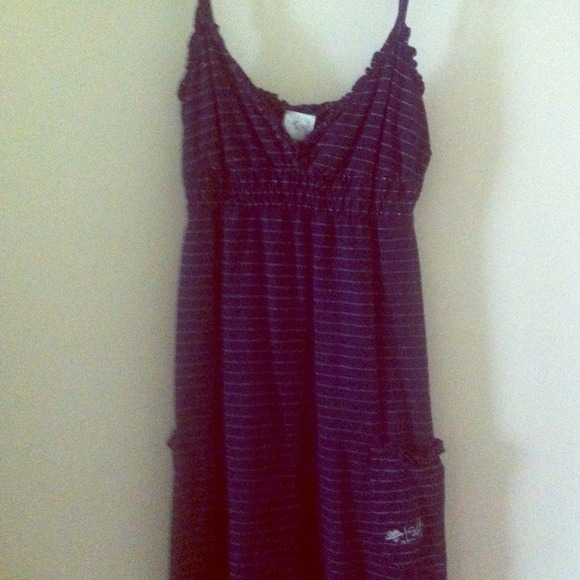 ❌SOLD❌Summer dress