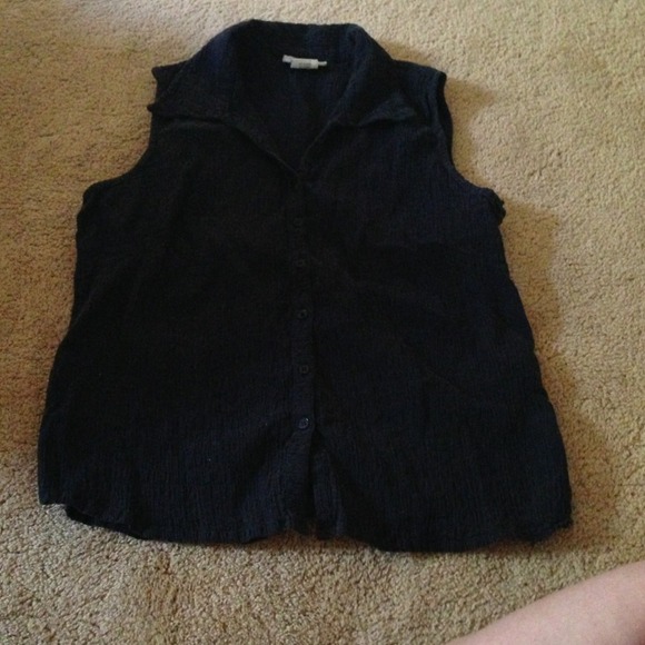 Faded glory shirt