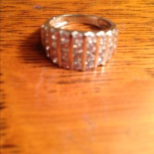 925 silver bundle for @katiedidit