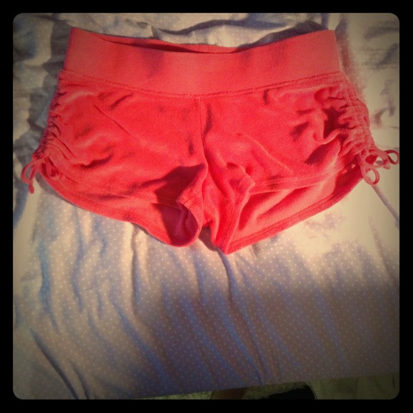 ⛔No longer available⛔Express shorts