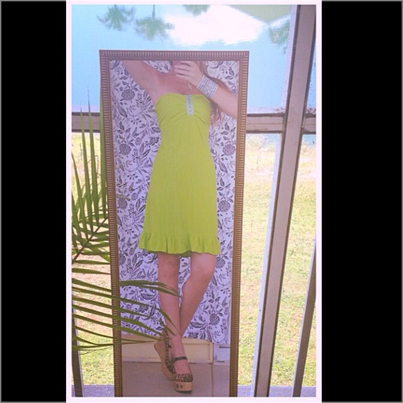 FREE GIFTED - Picture 3 of 4