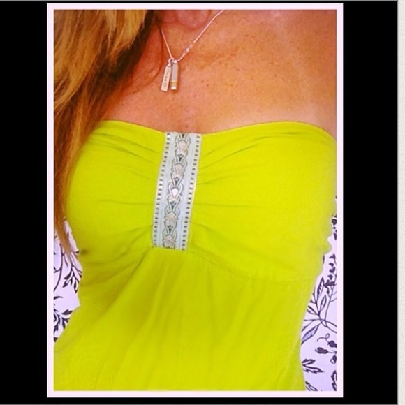 FREE GIFTED - Picture 2 of 4