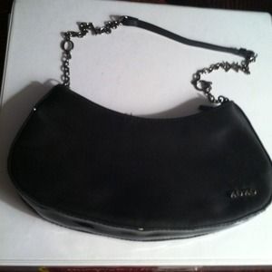 Ill work with prices, please don't be afraid 2 ask