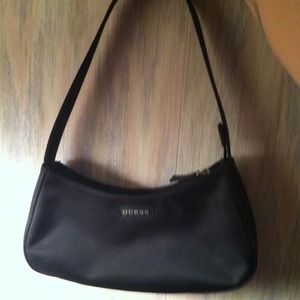 Ill work with prices, please don't be afraid 2 ask