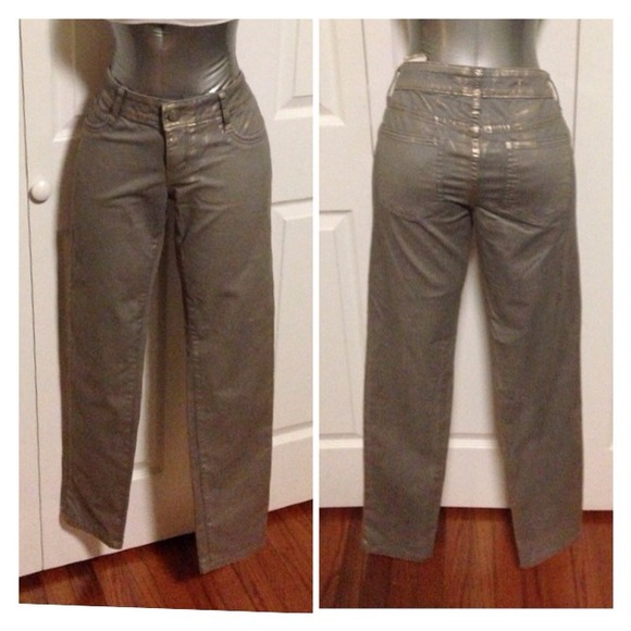 Decree Super Skinny pants-price✂️BIG SALE