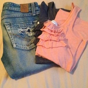 Bundle for @heytameka