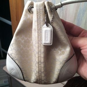 Ill work with prices, please dont be afraid 2 ask