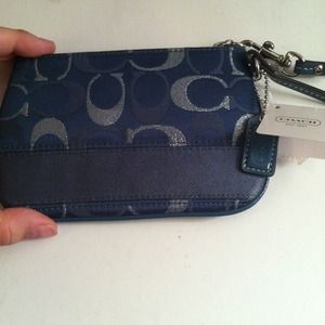 Ill work with prices, please don't be afraid 2 ask