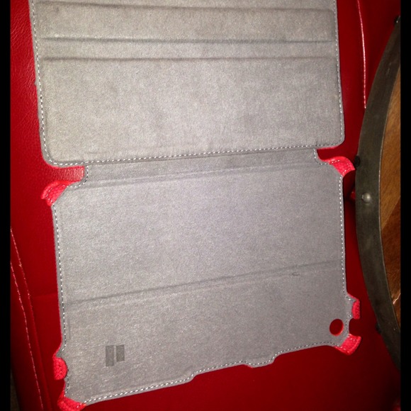 SOLD - Picture 2 of 3