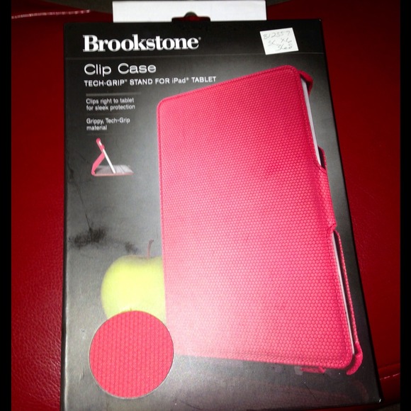 SOLD - Picture 3 of 3