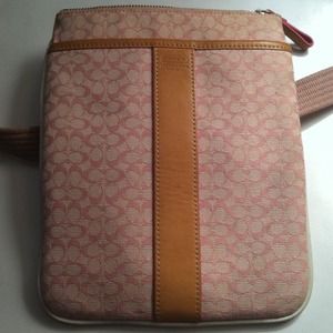 Ill work with prices, please don't be afraid 2 ask