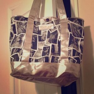 🌟Reduced🌟Victoria Secret bag