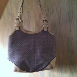 Ill work with prices, please don't be afraid 2 ask