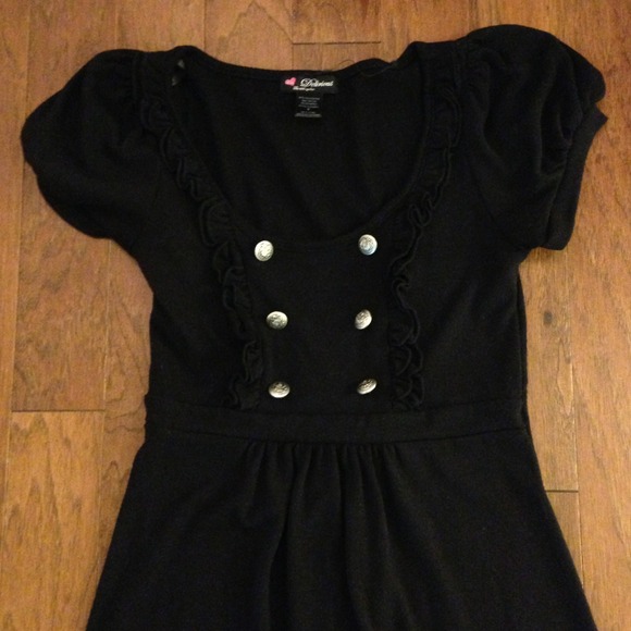 Traded🚫Makes your boobs look big!! No lie! - Picture 2 of 3