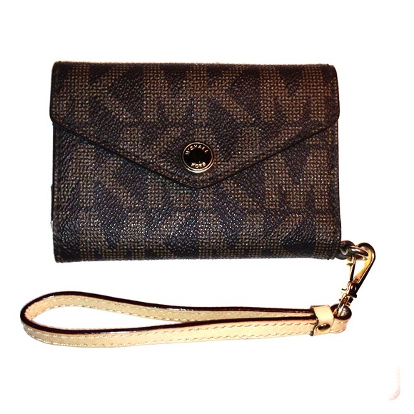 Authentic MK