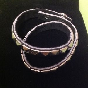 ❌❌Double wrap*Bracelet❌❌