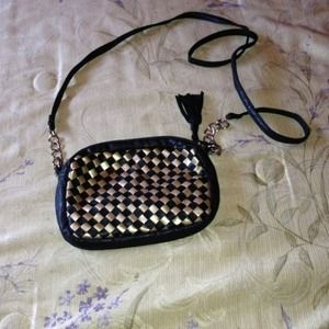 Traded With @ashleywynne 😝