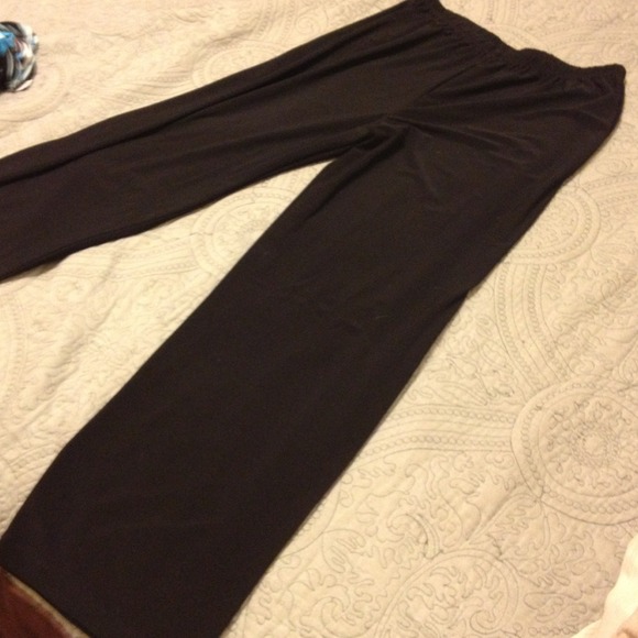 Easy work clothes :) - Picture 2 of 3