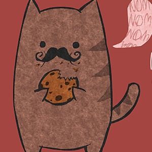 💗Huge bundle for💗alexisinlove💗