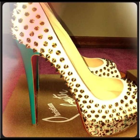 CL Authentic