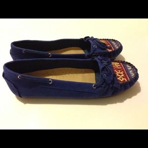 Cute mocs😍