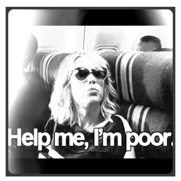 Hahaha! - Picture 1 of 1