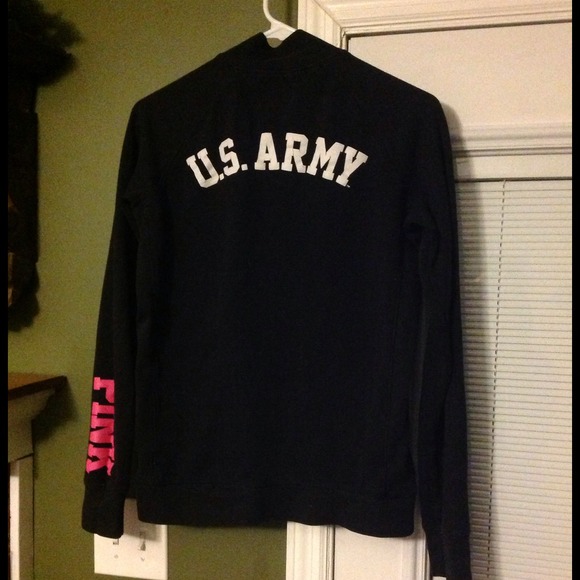 SOLD!!!!!!!!!!!!PP - Picture 2 of 2