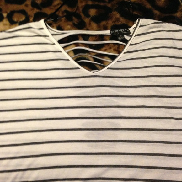 Sold🚫🚫🚫 - Picture 2 of 3