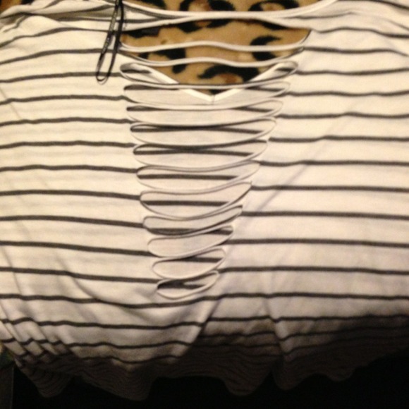 Sold🚫🚫🚫 - Picture 3 of 3