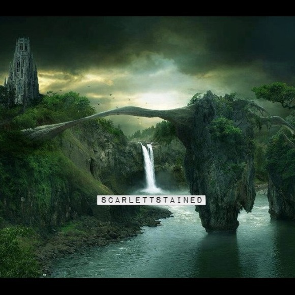 Do unto others as you would have them do to you. - Picture 3 of 4