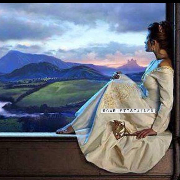 Do unto others as you would have them do to you. - Picture 4 of 4