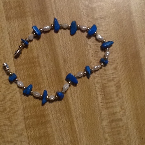 BRACELET FROM HAWAII