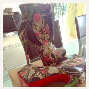 Not for sell just sharing 😍