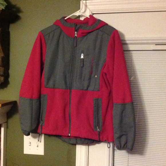 Nice jackets - Picture 2 of 2