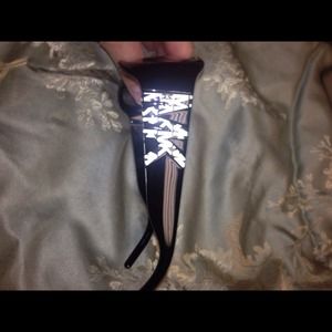 Bundled Authentic Michael Kors 2 pairs sunglasses