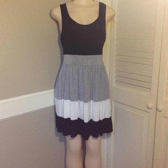 💥SOLD💥 Cute summer dress