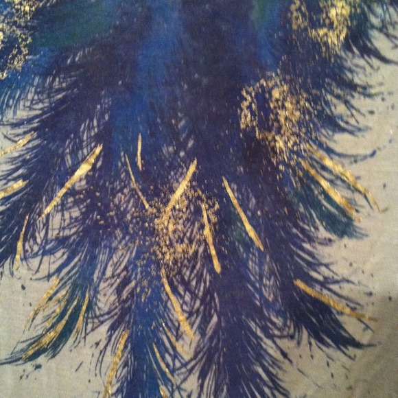 🚫Traded🚫Cute long sleeve top - Picture 2 of 2