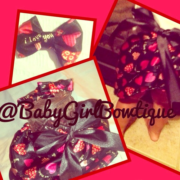 $20 dollar sets !!!