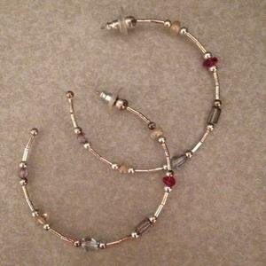 Bundle for chassy321