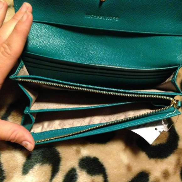 Sold🚫🚫🚫🚫🚫 - Picture 3 of 4