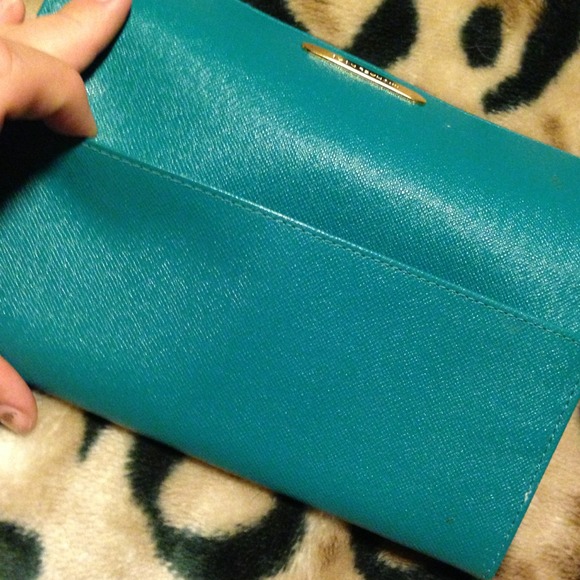 Sold🚫🚫🚫🚫🚫 - Picture 4 of 4