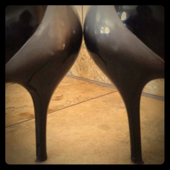 ⛔SOLD IN BUNDLE⛔Jessica Simpson Sandal Heels