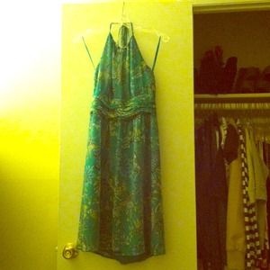 Reserved for trade: barbiedaul