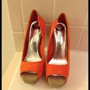 !!!!!!!!!!!!SOLD!!!!!!!!!!!!!!!!!