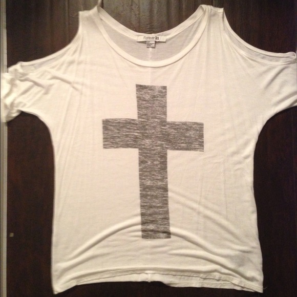 ❤🚫SOLD IN BUNDLE🚫❤ - Picture 2 of 2