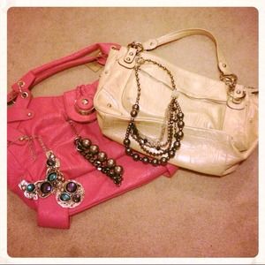 😃😃😃Bundle for Nene10😃😃😃