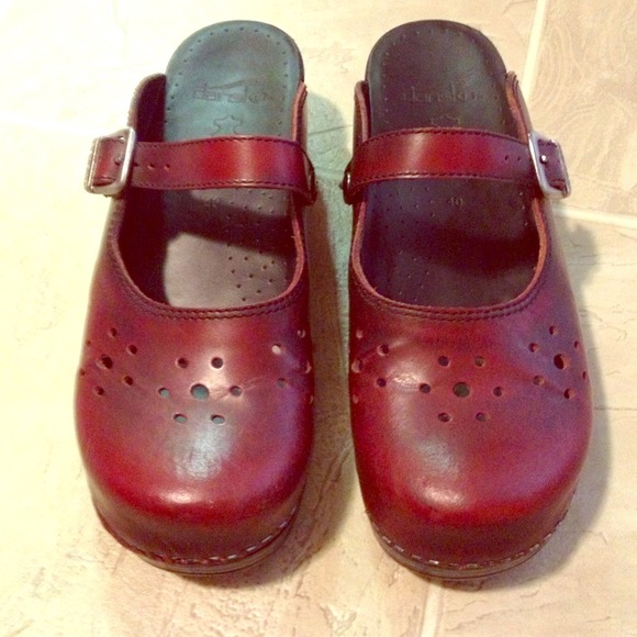 **********BUNDLED FOR ROSE1006********