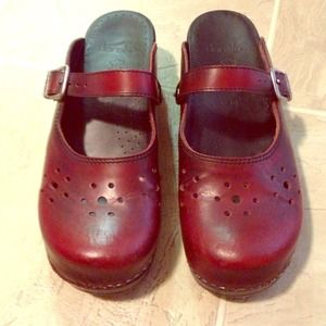 **********BUNDLED FOR ROSE1006********